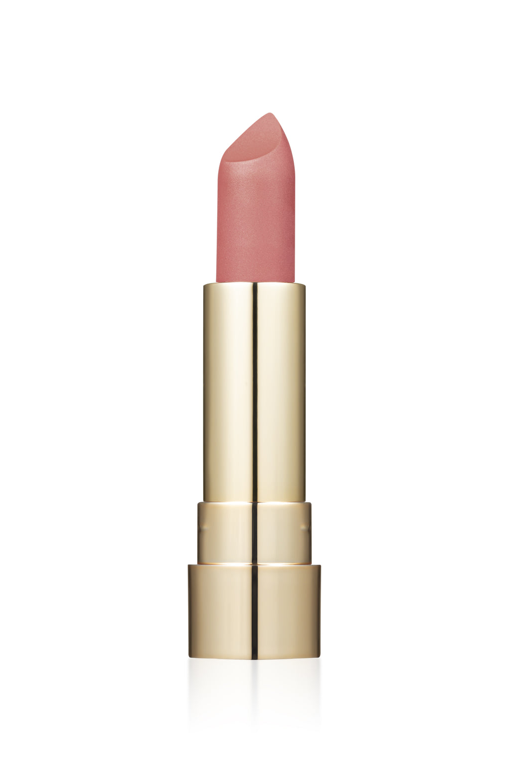 ProHD Soft Matte Lipstick