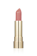ProHD Soft Matte Lipstick