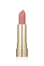 ProHD Soft Matte Lipstick