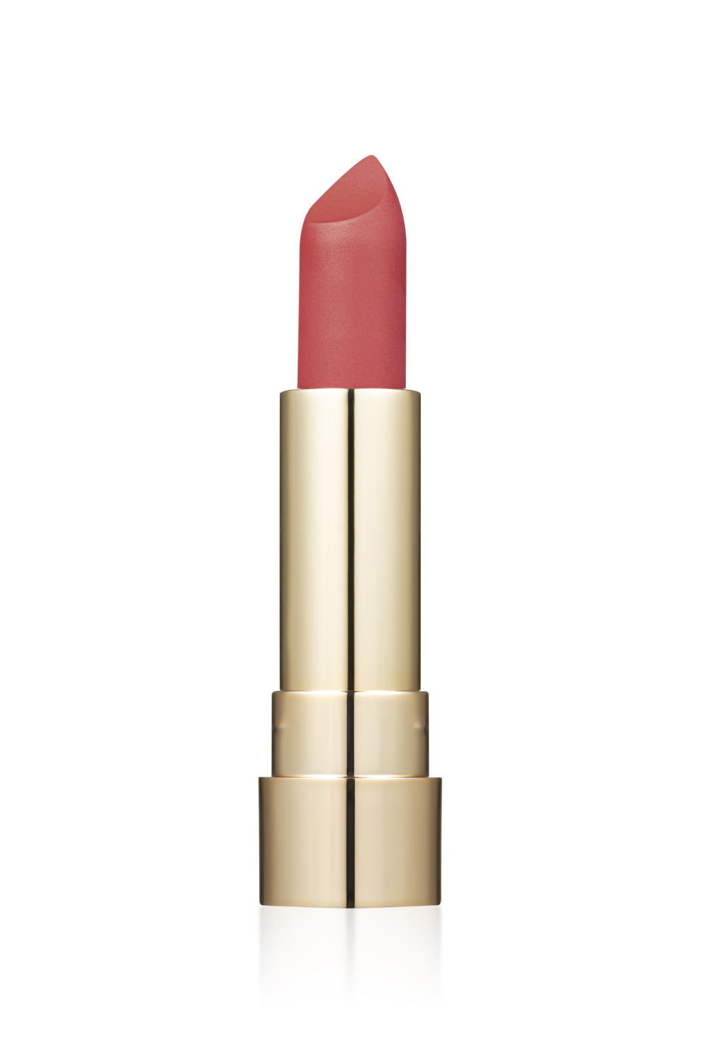 ProHD Soft Matte Lipstick