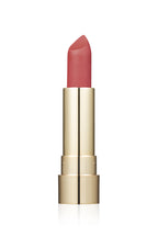 ProHD Soft Matte Lipstick