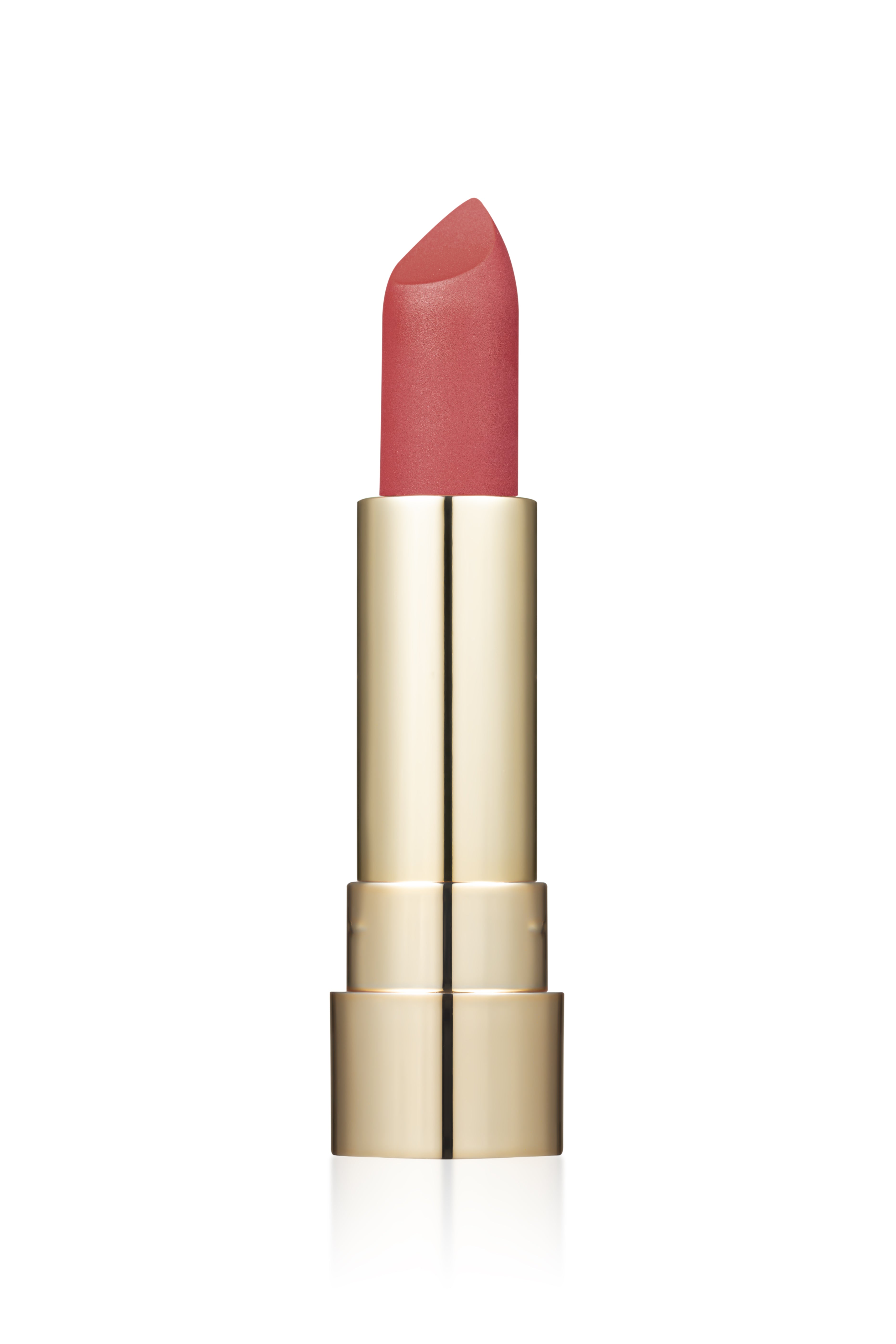 ProHD Soft Matte Lipstick