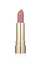 ProHD Soft Matte Lipstick