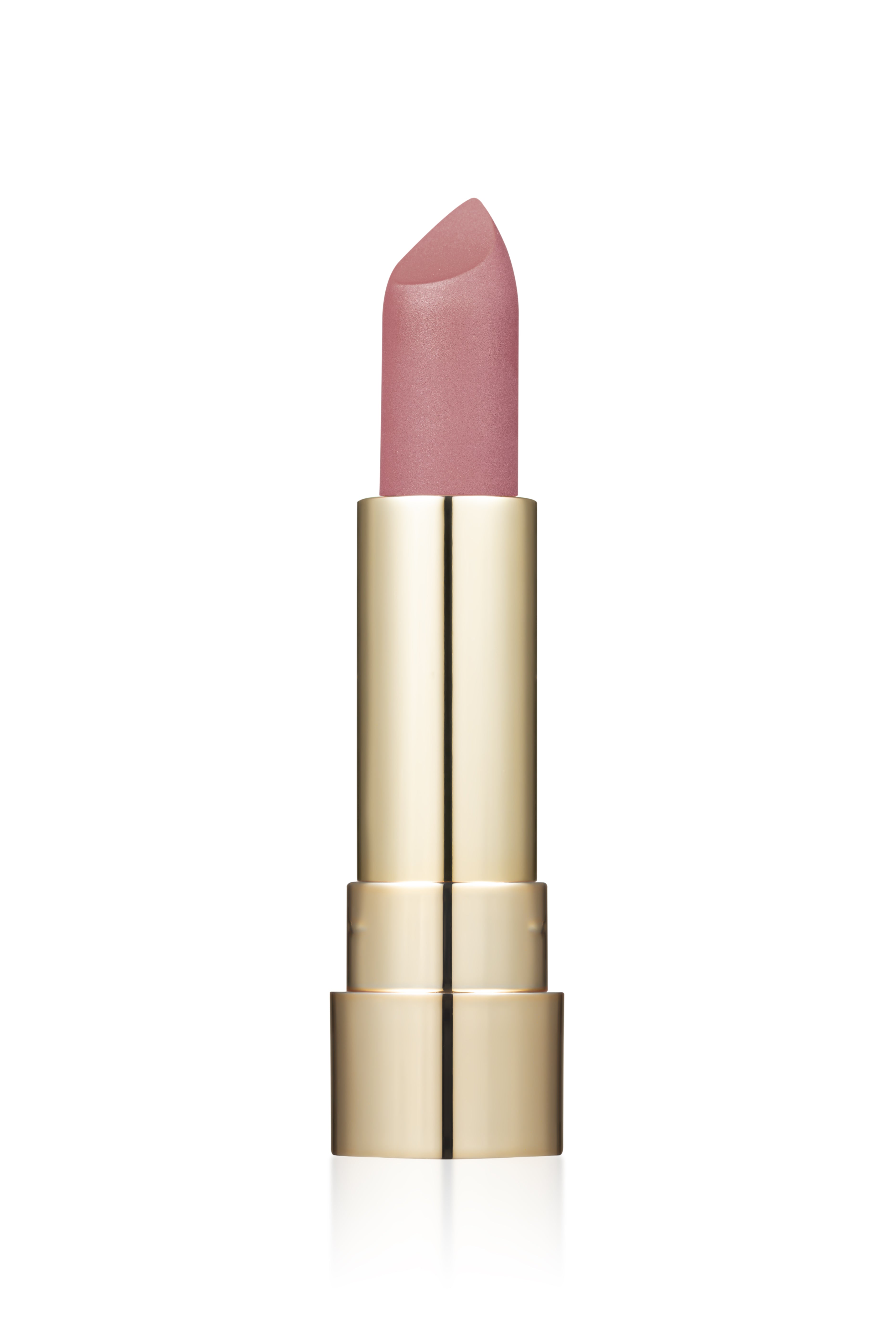 ProHD Soft Matte Lipstick