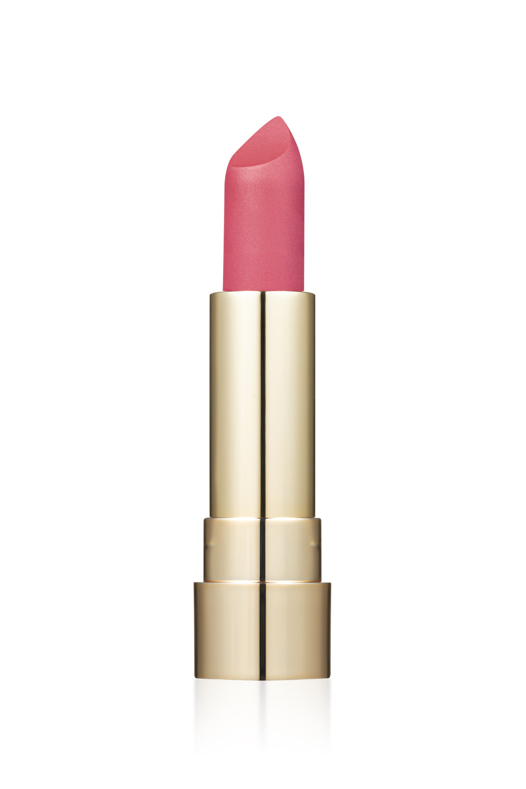 ProHD Soft Matte Lipstick