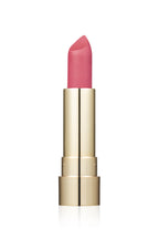 ProHD Soft Matte Lipstick