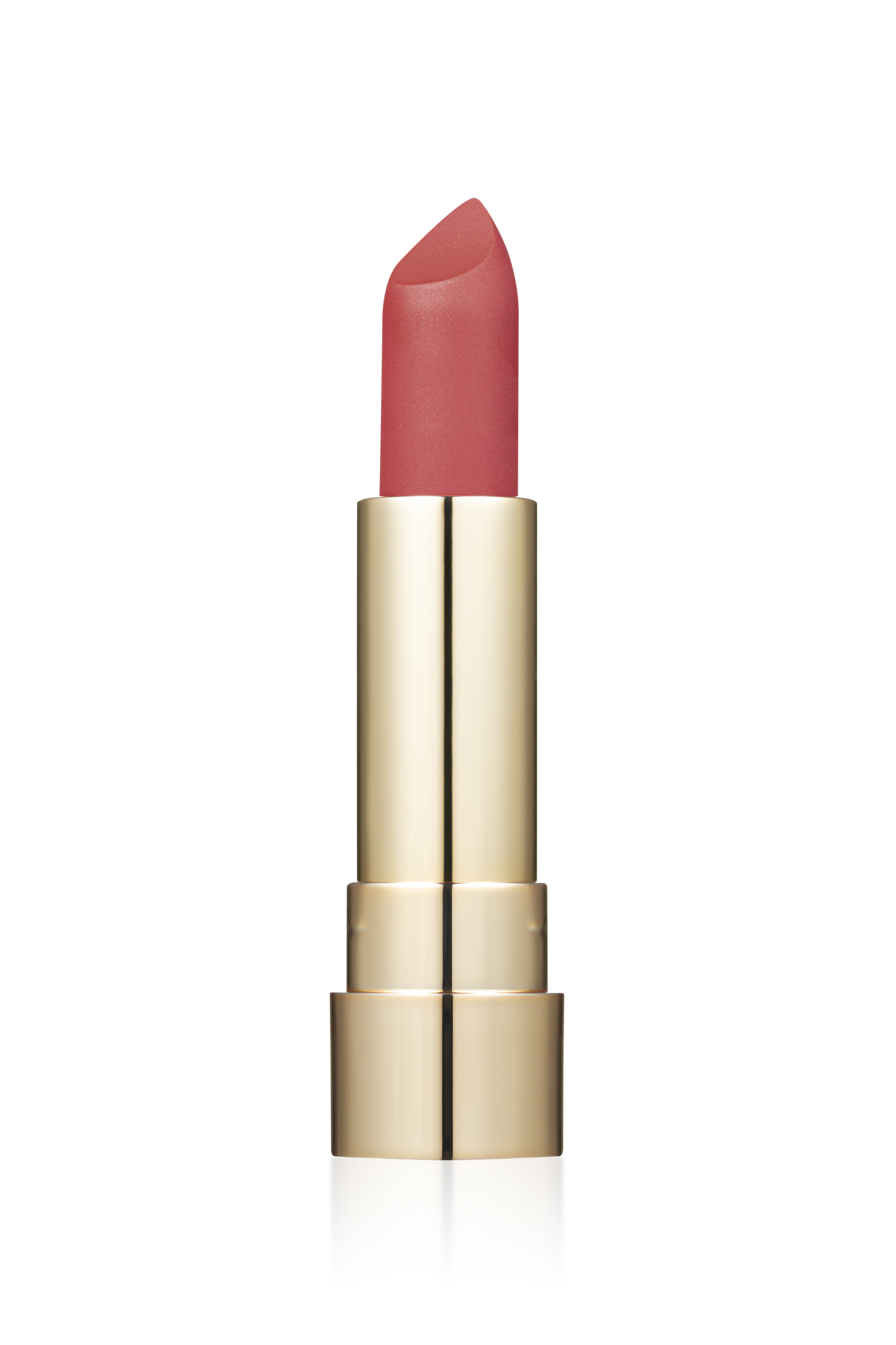 ProHD Soft Matte Lipstick