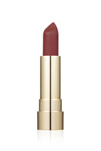 ProHD Soft Matte Lipstick