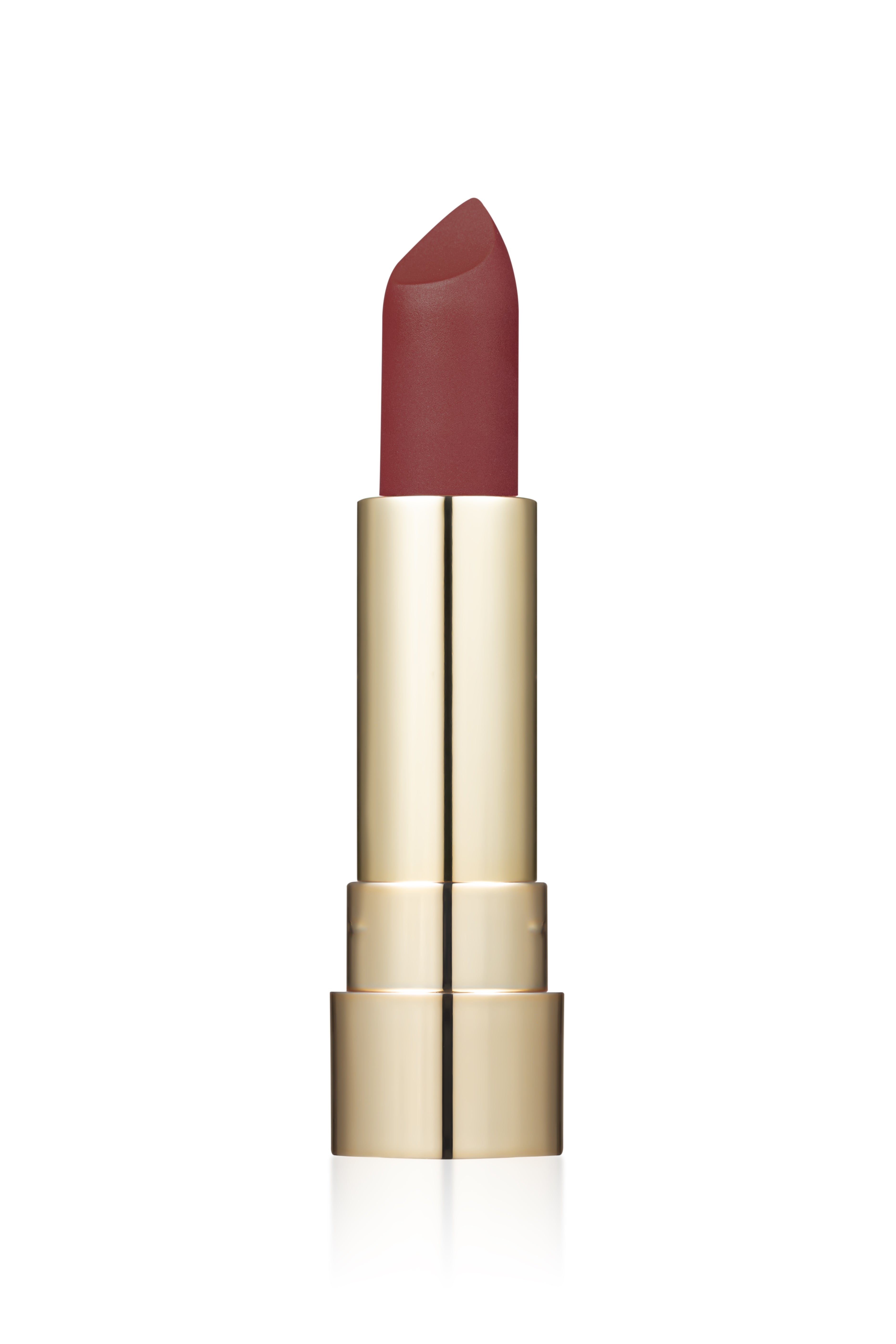 ProHD Soft Matte Lipstick