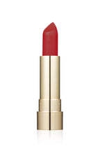 ProHD Soft Matte Lipstick