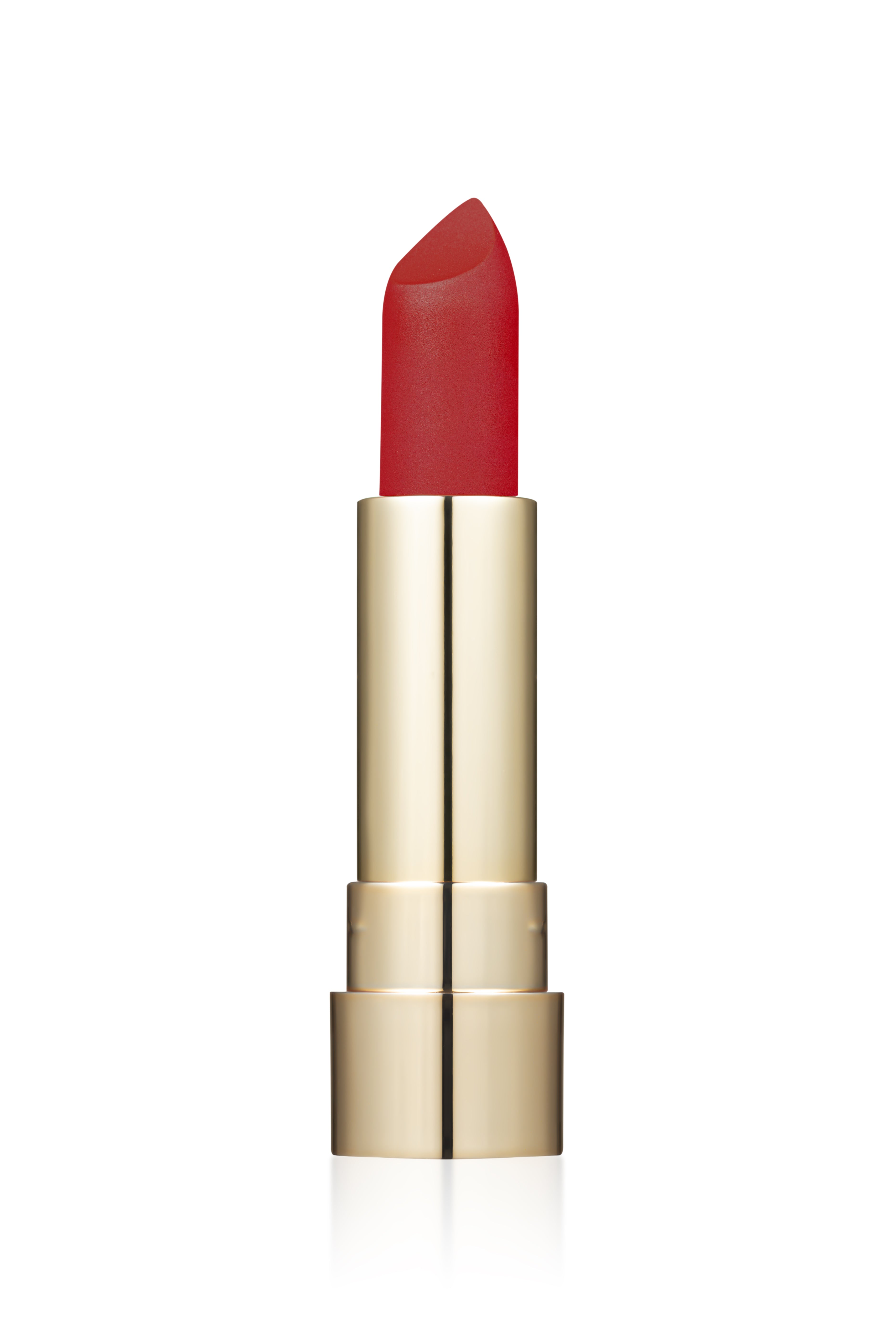ProHD Soft Matte Lipstick