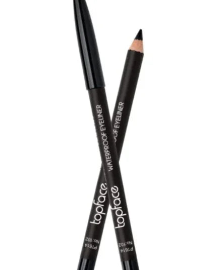 Waterproof Eyeliner