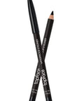 Waterproof Eyeliner