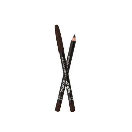 Waterproof Eyeliner