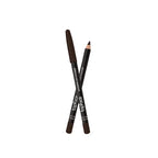 Waterproof Eyeliner