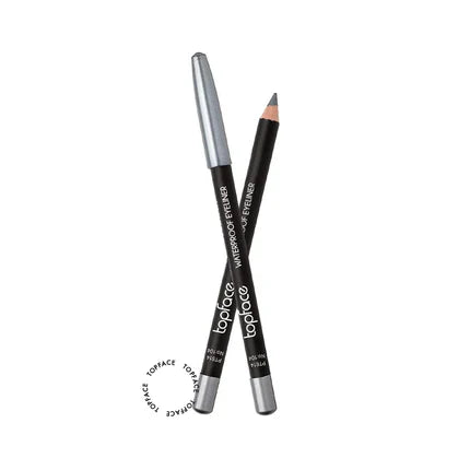 Waterproof Eyeliner