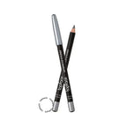 Waterproof Eyeliner