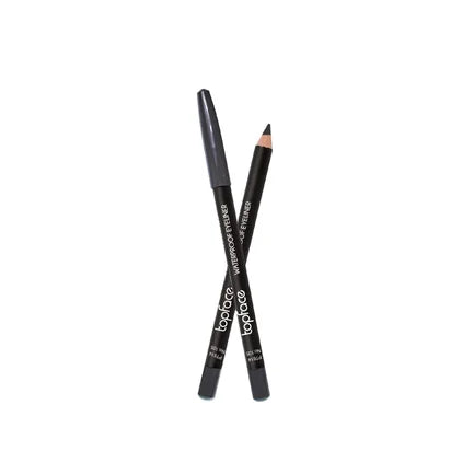 Waterproof Eyeliner