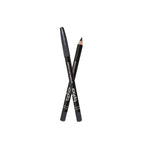 Waterproof Eyeliner