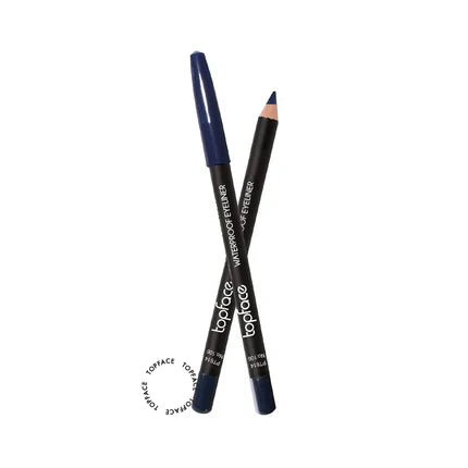 Waterproof Eyeliner