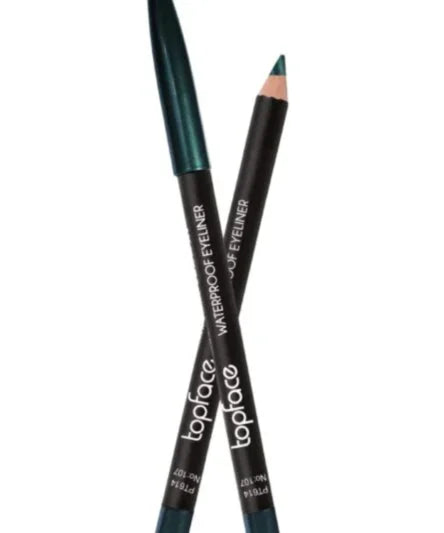 Waterproof Eyeliner