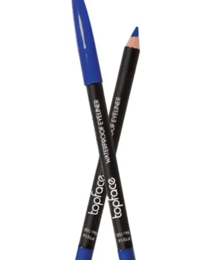 Waterproof Eyeliner