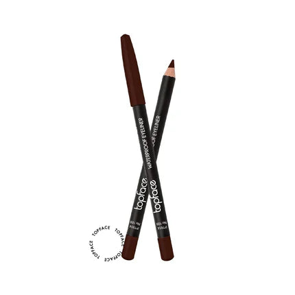 Waterproof Eyeliner