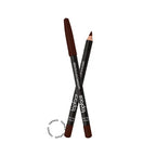 Waterproof Eyeliner