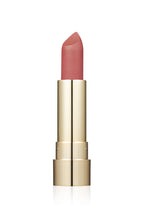 ProHD Soft Matte Lipstick