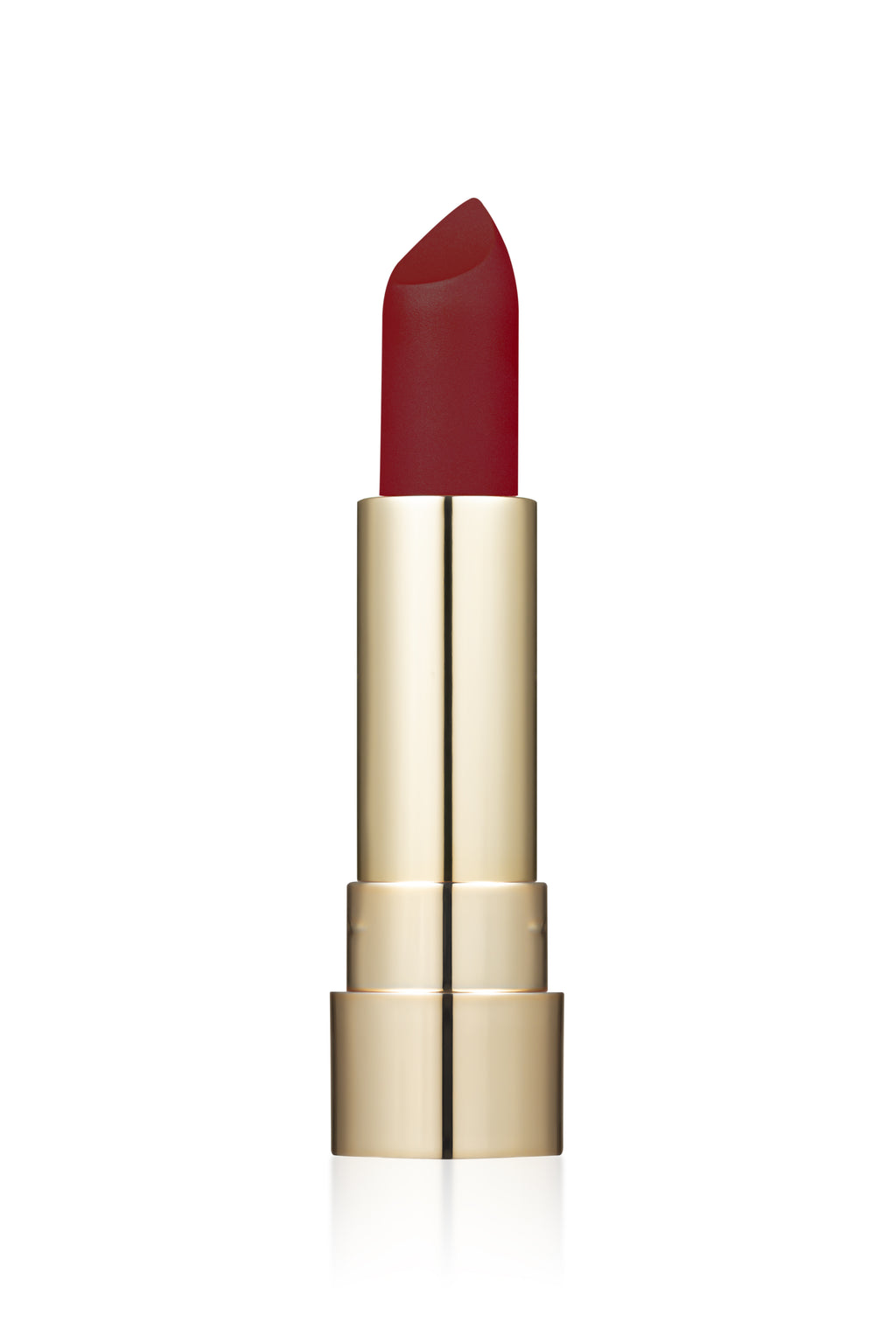 ProHD Soft Matte Lipstick