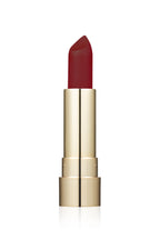ProHD Soft Matte Lipstick