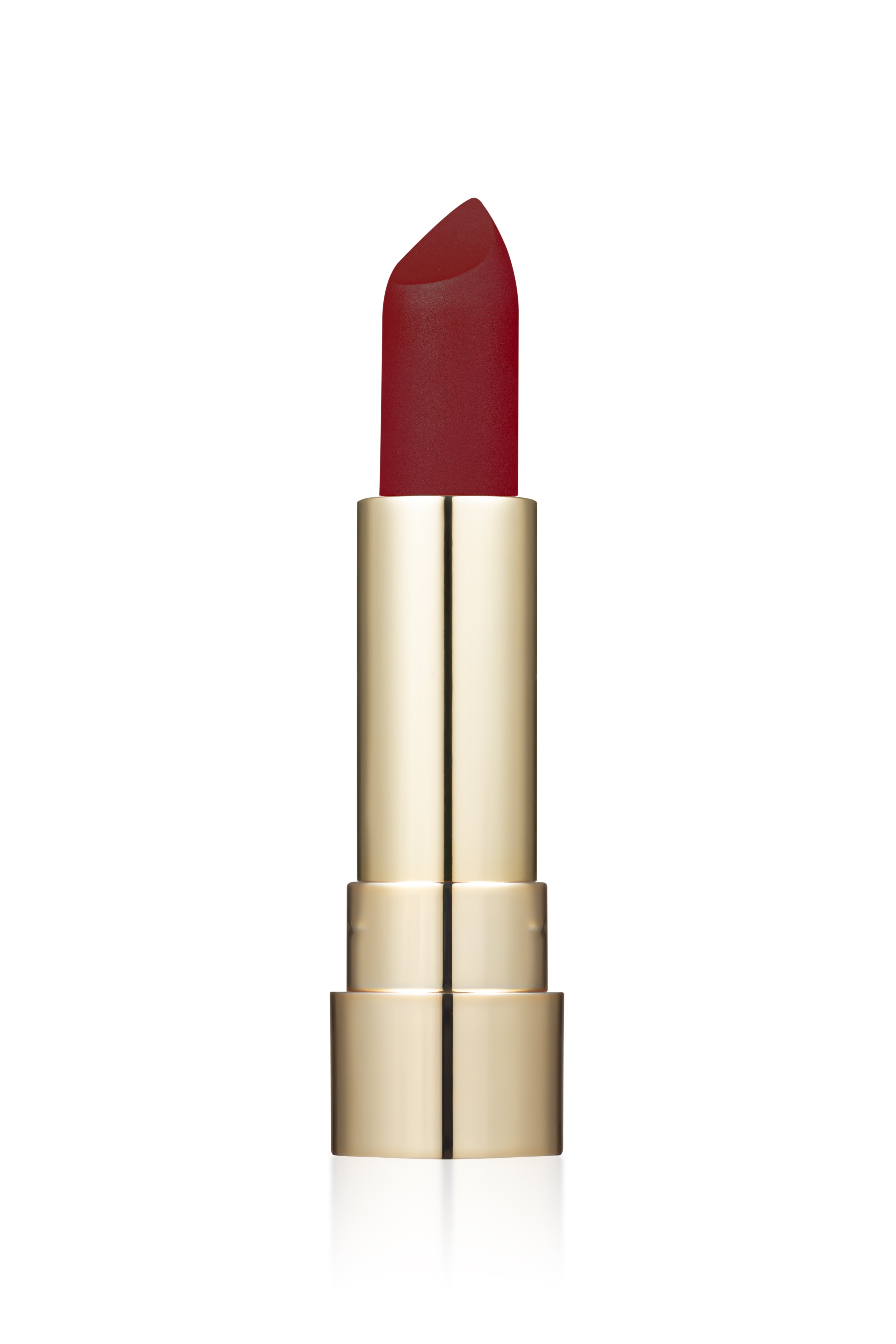 ProHD Soft Matte Lipstick