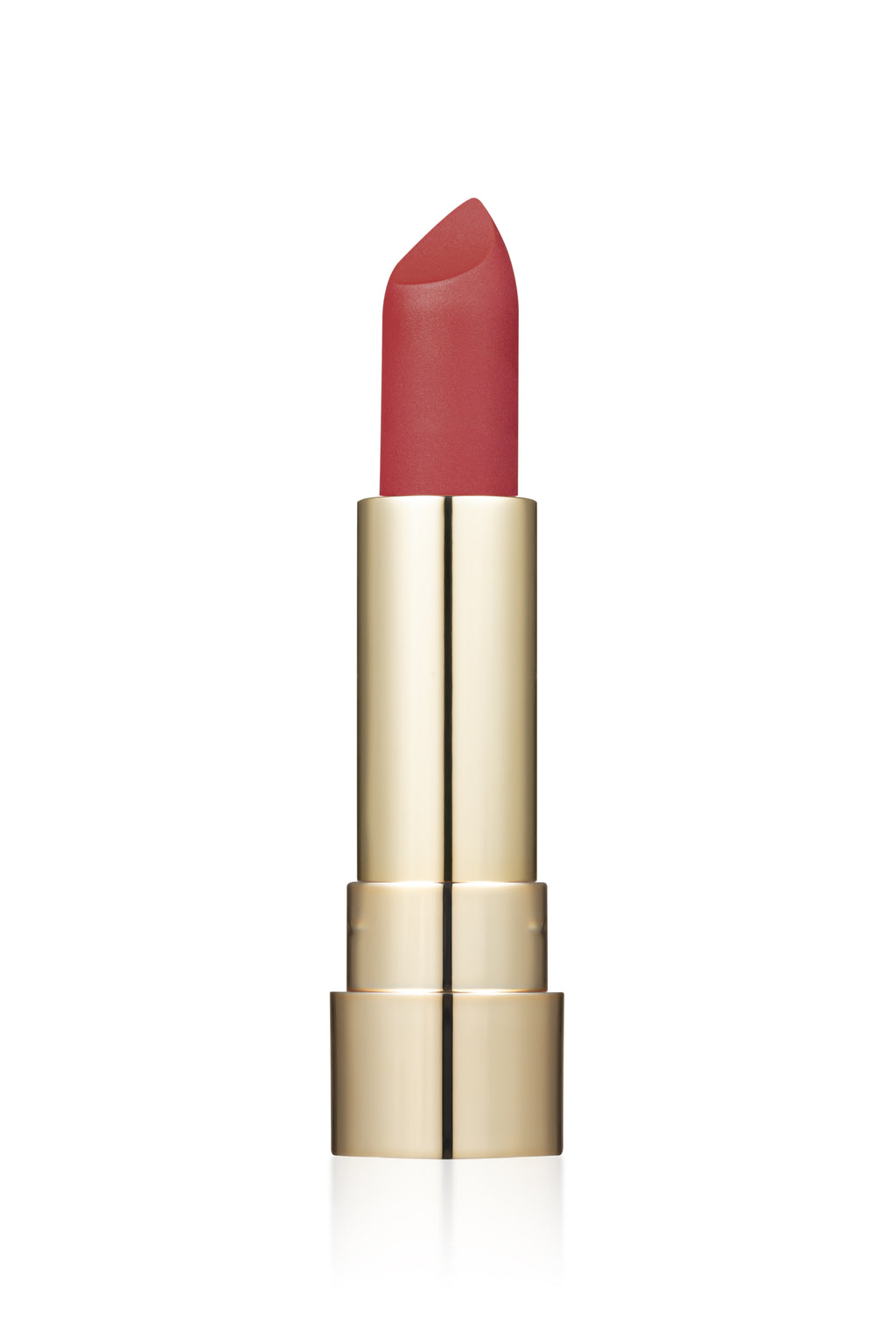 ProHD Soft Matte Lipstick