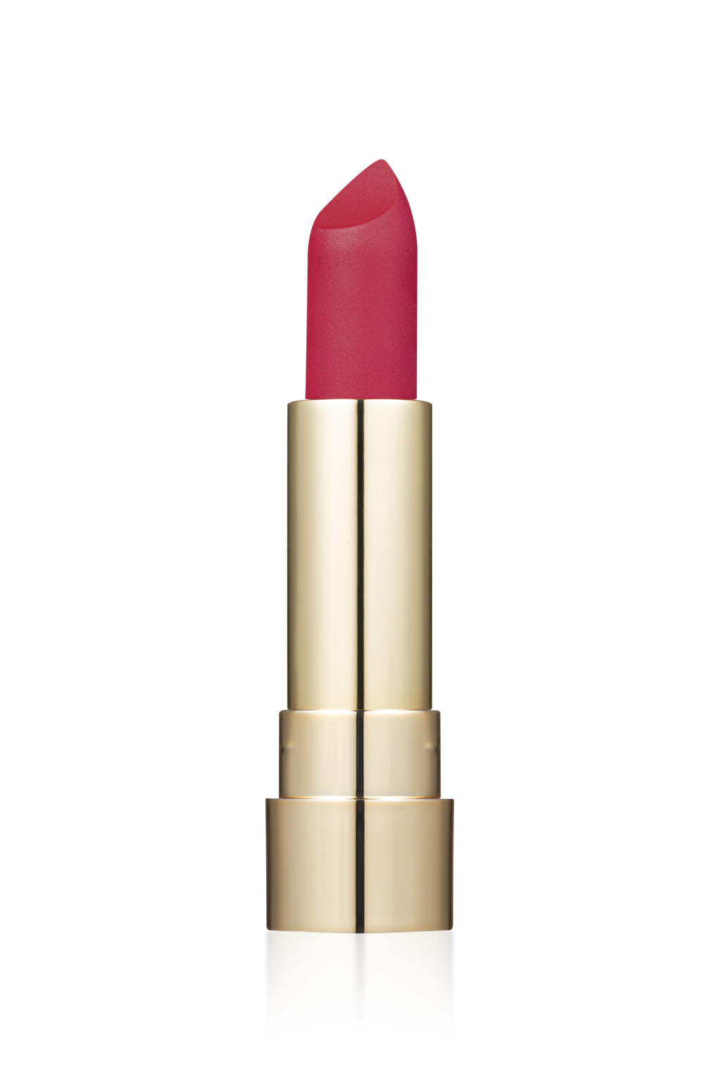 ProHD Soft Matte Lipstick