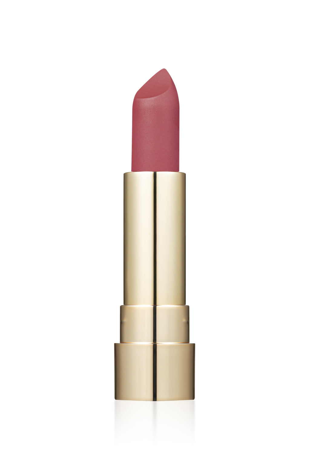 ProHD Soft Matte Lipstick