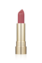 ProHD Soft Matte Lipstick