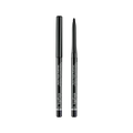 Stylo Kajal Eyeliner