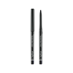 Stylo Kajal Eyeliner