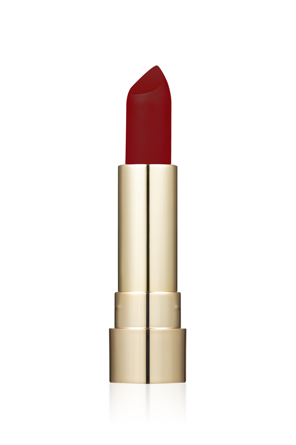 ProHD Soft Matte Lipstick
