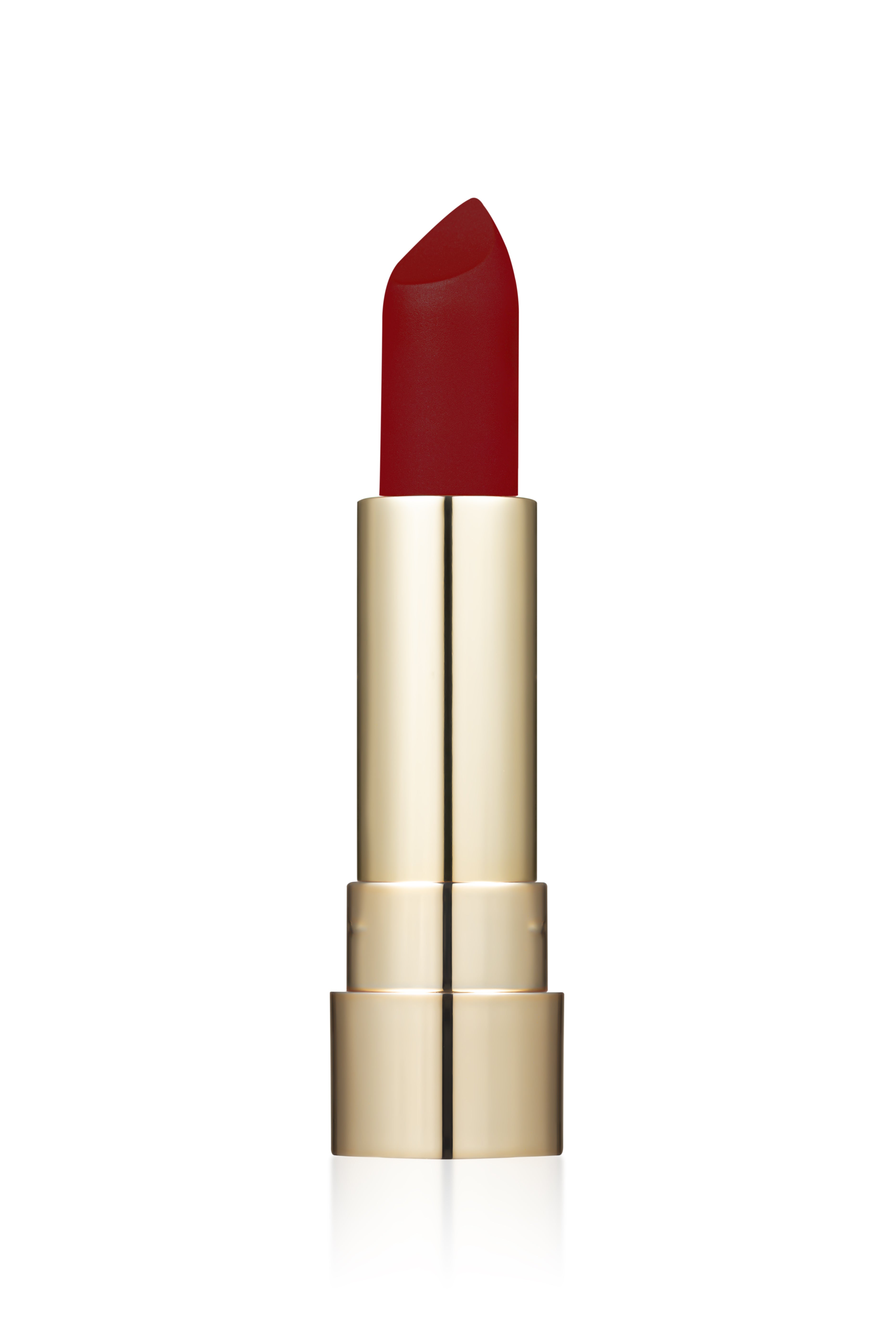 ProHD Soft Matte Lipstick