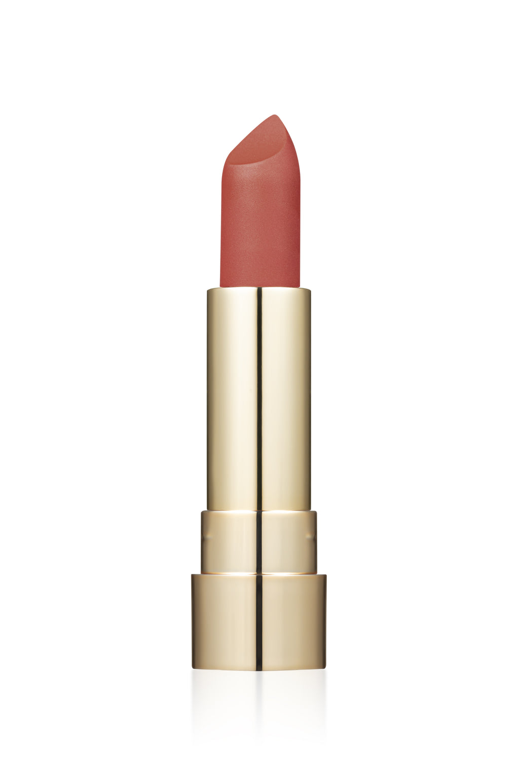 ProHD Soft Matte Lipstick