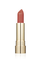 ProHD Soft Matte Lipstick