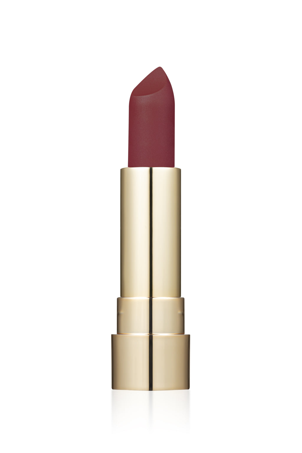ProHD Soft Matte Lipstick
