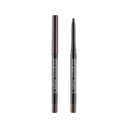 Stylo Kajal Eyeliner