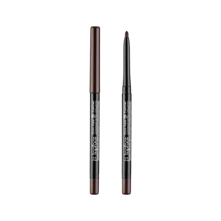 Stylo Kajal Eyeliner