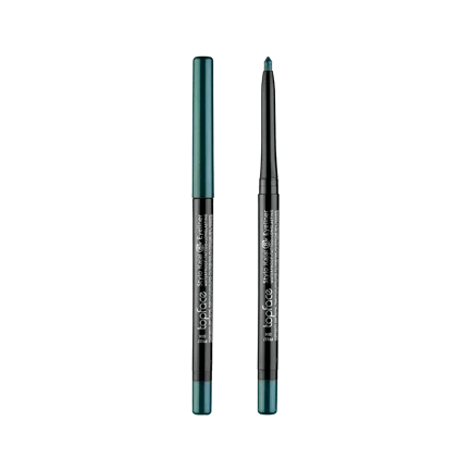 Stylo Kajal Eyeliner