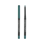 Stylo Kajal Eyeliner