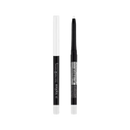 Stylo Kajal Eyeliner