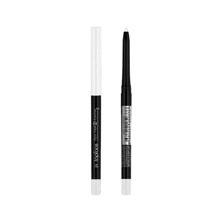 Stylo Kajal Eyeliner