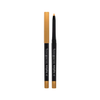 Stylo Kajal Eyeliner